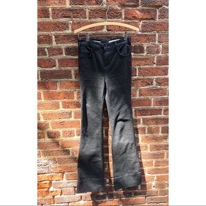 Pilcro and the Letterpress Superscript - size 26